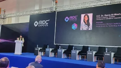 الذكاء الاصطناعي