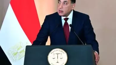 رئيس الوزراء