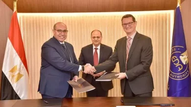 هيئة الدواء المصرية