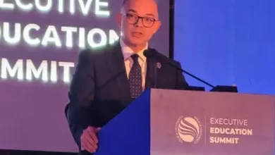 رئيس الرقابة المالية