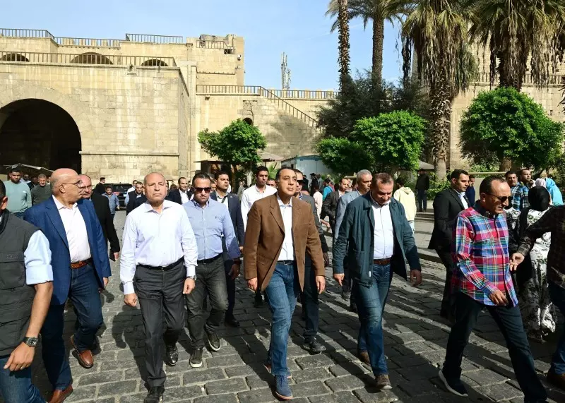 رئيس الوزراء