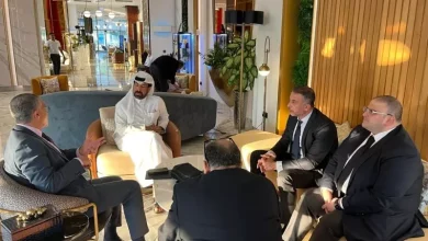 الهيئة العامة للاستثمار