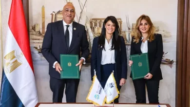 جهاز تنمية المشروعات