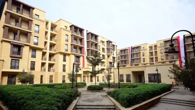 رئيس الوزراء