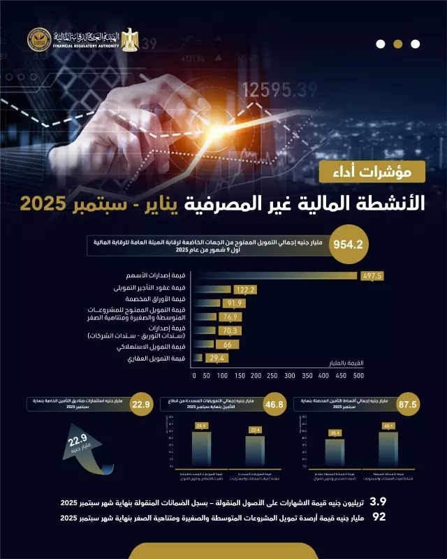 الرقابة المالية