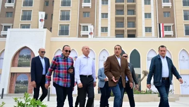 رئيس الوزراء