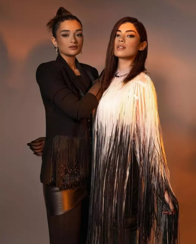 ملك أحمد زاهر