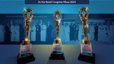 أزاد العقارية