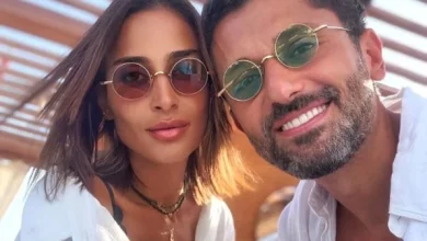 كريم محمود عبد العزيز