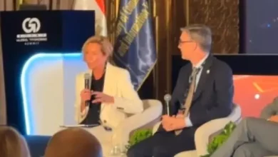 الذكاء الاصطناعي