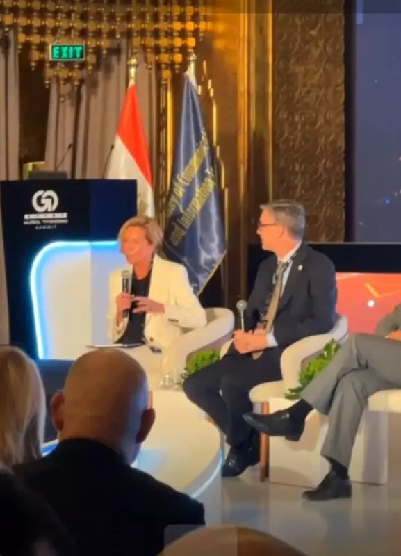 الذكاء الاصطناعي