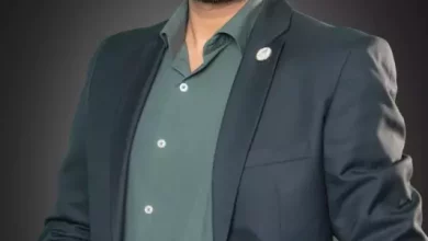 المتحف المصري الكبير