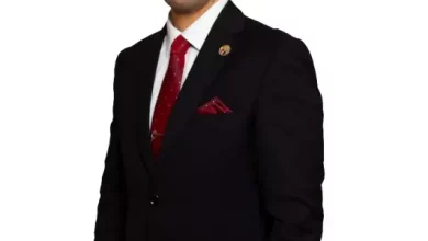 سالمان محمد سلمان