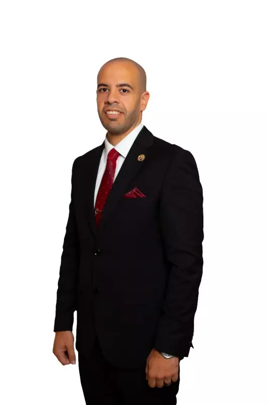 سالمان محمد سلمان