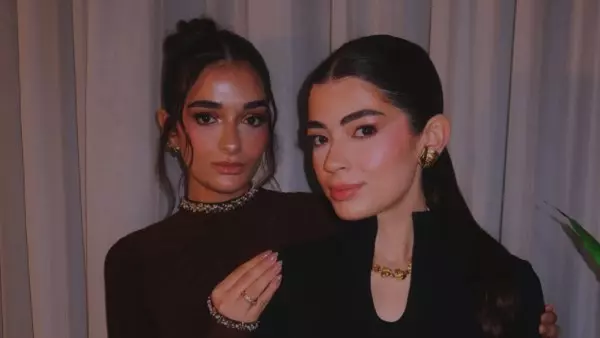 ملك أحمد زاهر