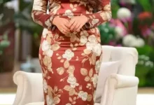 ياسمين عبد العزيز