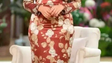 ياسمين عبد العزيز