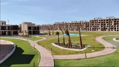 المطورون العرب