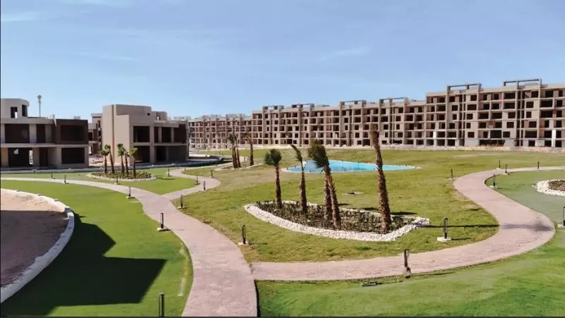 المطورون العرب