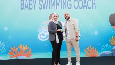 الكابتن أحمد جمعة