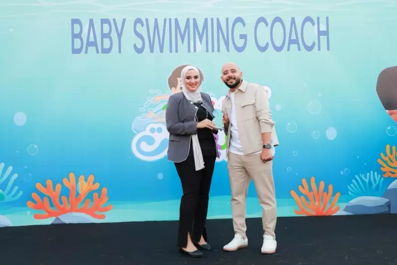 الكابتن أحمد جمعة