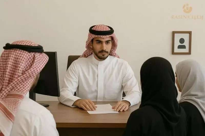 اهم مكاتب الاستقدام في السعودية