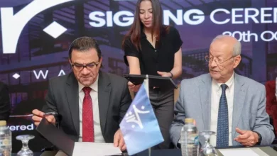 جنوب القرنفل