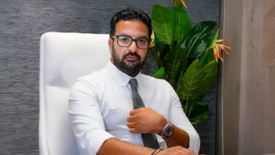 إمباير ستيت للتطوير