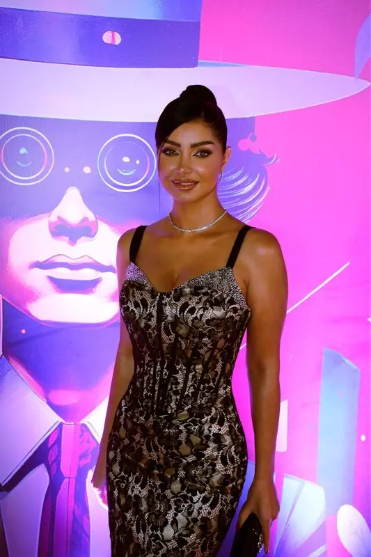 فوديكس السعودية 2025