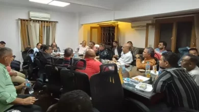 العلوم الصحية