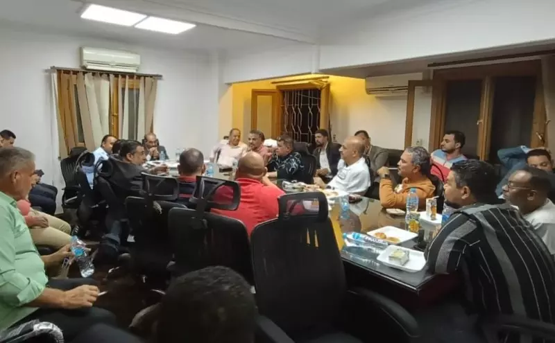 العلوم الصحية