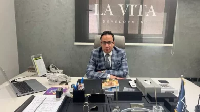 Lavita Real Estate