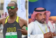 سباق الشرقية