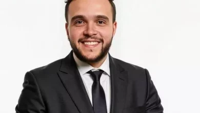 أخبار السياحة