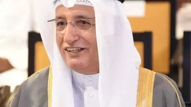 اتحاد الصحفيين الخليجيين