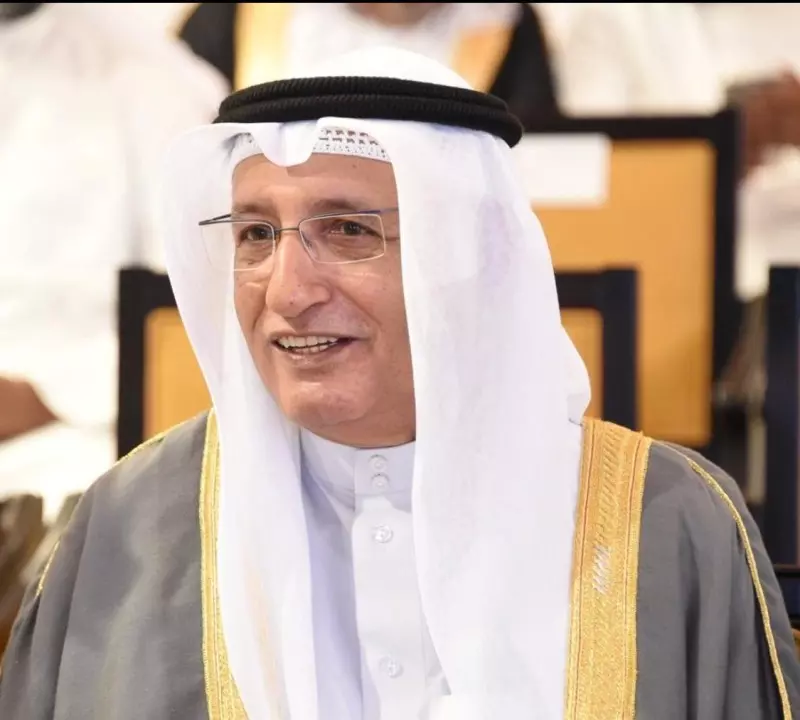 اتحاد الصحفيين الخليجيين