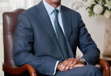 بنك قناة السويس