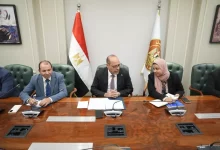 البنك الدولي