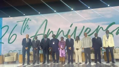 وزير الطيران المدني