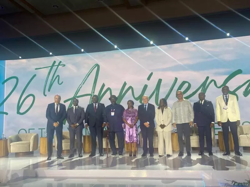 وزير الطيران المدني