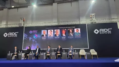 الذكاء الاصطناعي