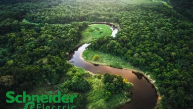 Schneider Electric