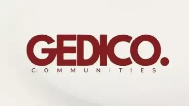 GEDICO Communities