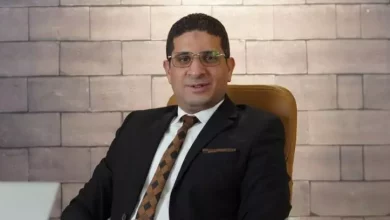 شركة مصر العظمى