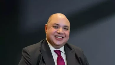 قرطبة للتطوير العقاري