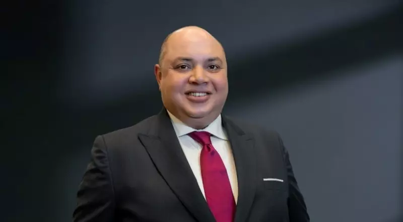 Qurtuba Developments