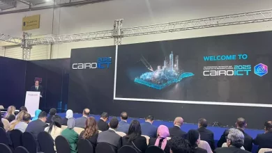 انطلاقة قوية لفعاليات الدورة