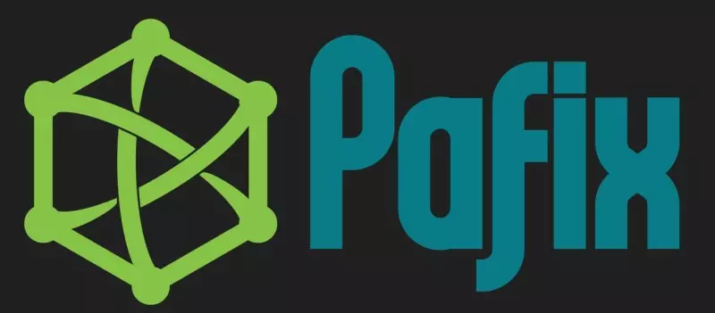 معرض ومؤتمر PAFIX