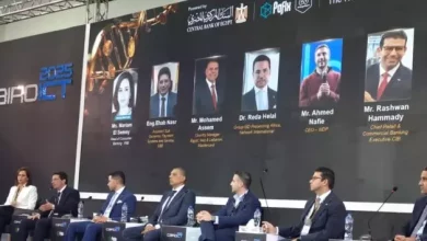 دمج الذكاء الاصطناعي