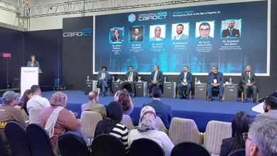 الذكاء الاصطناعي